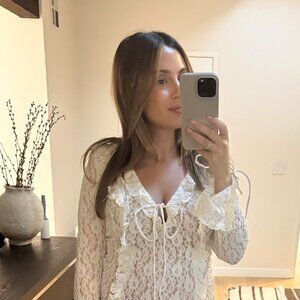 Meet your Posher, Hasy